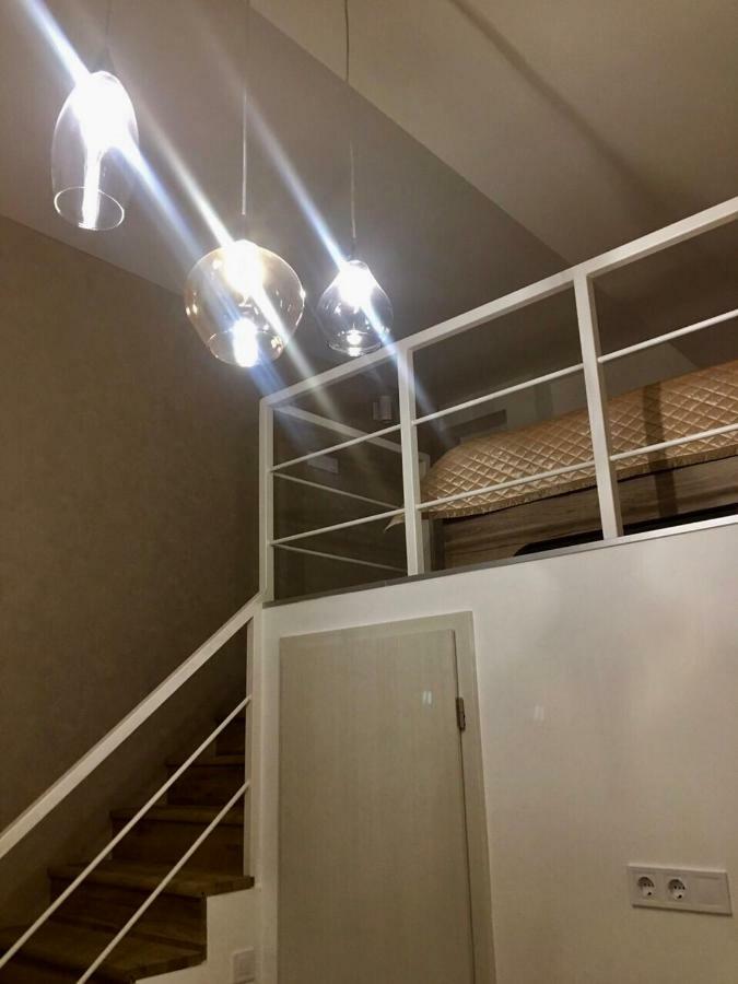 3 Comfortable And Cosy Apartments In Heart Of Budapest Near Basilica エクステリア 写真