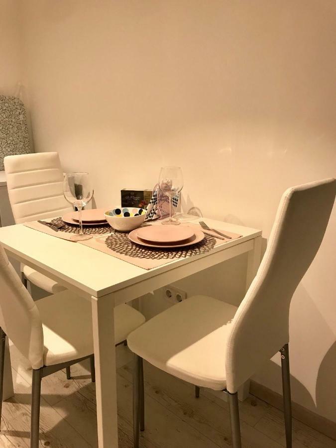 3 Comfortable And Cosy Apartments In Heart Of Budapest Near Basilica エクステリア 写真