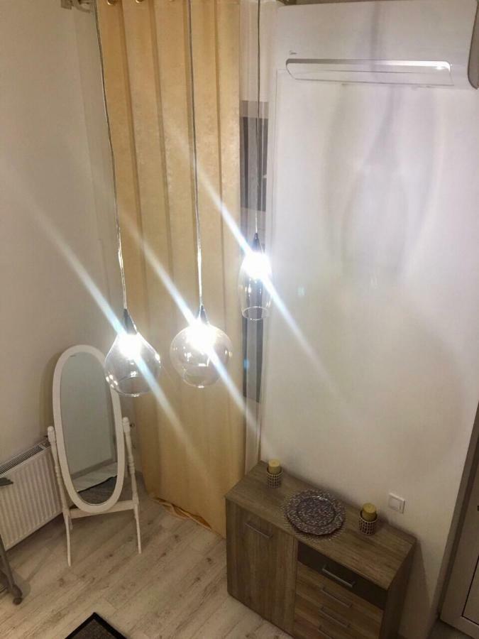 3 Comfortable And Cosy Apartments In Heart Of Budapest Near Basilica エクステリア 写真