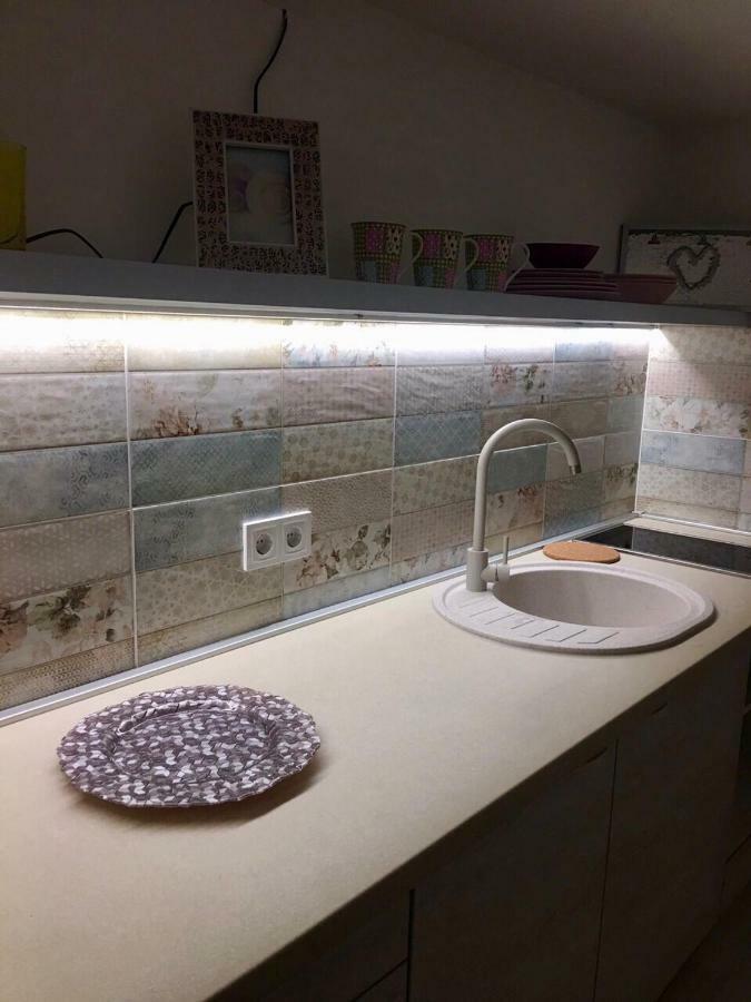 3 Comfortable And Cosy Apartments In Heart Of Budapest Near Basilica エクステリア 写真