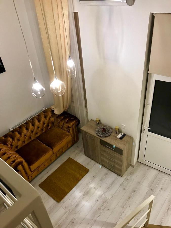 3 Comfortable And Cosy Apartments In Heart Of Budapest Near Basilica エクステリア 写真