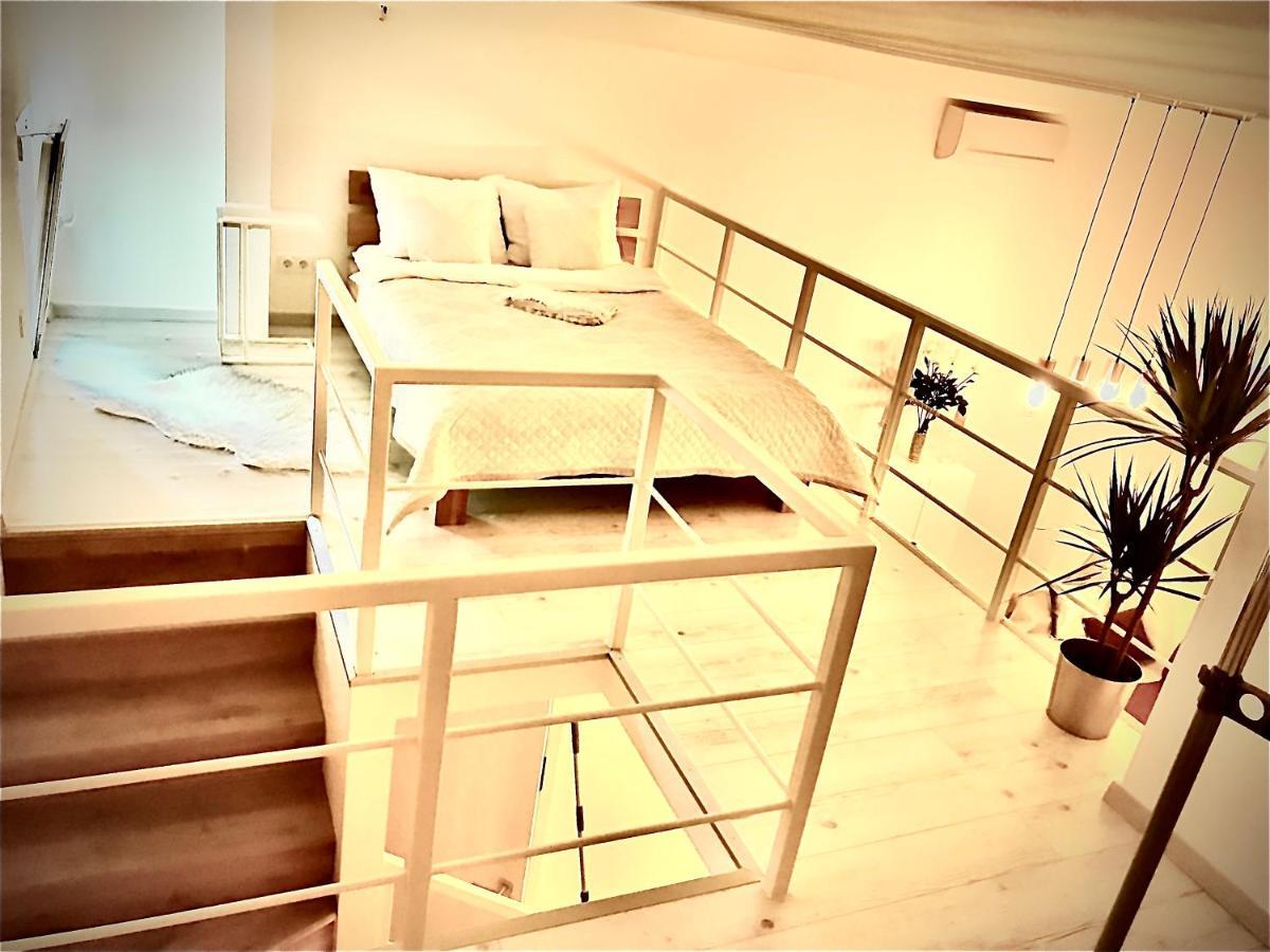 3 Comfortable And Cosy Apartments In Heart Of Budapest Near Basilica エクステリア 写真